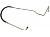 DORMAN 625125 Oil Cooler Line