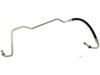 DORMAN 625126 Oil Cooler Line