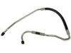 DORMAN 625128 Oil Cooler Line