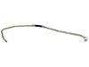 DORMAN 625130 Oil Cooler Line