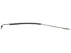 DORMAN 625132 Oil Cooler Line