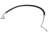 DORMAN 625133 Oil Cooler Line