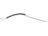 DORMAN 625139 Oil Cooler Line