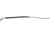 DORMAN 625142 Oil Cooler Line