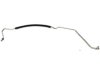 DORMAN 625143 Oil Cooler Line