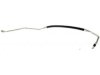 DORMAN 625145 Oil Cooler Line