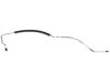 DORMAN 625146 Oil Cooler Line