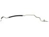 DORMAN 625147 Oil Cooler Line