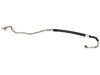 DORMAN 625148 Oil Cooler Line