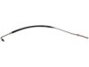 DORMAN 625150 Oil Cooler Line