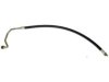 DORMAN 625154 Oil Cooler Line
