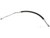 DORMAN 625159 Oil Cooler Line