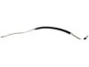 DORMAN 625163 Oil Cooler Line