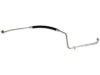 DORMAN 625166 Oil Cooler Line