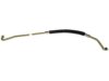 DORMAN 625167 Oil Cooler Line