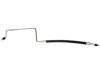 DORMAN 625170 Oil Cooler Line