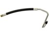 DORMAN 625174 Oil Cooler Line