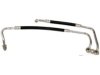 DORMAN 625176 Oil Cooler Line