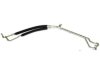 DORMAN 625177 Oil Cooler Line