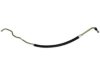 DORMAN 625178 Oil Cooler Line