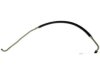 DORMAN 625179 Oil Cooler Line