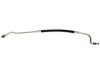 DORMAN 625181 Oil Cooler Line