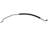 DORMAN 625183 Oil Cooler Line