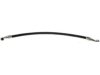 DORMAN 625191 Oil Cooler Line