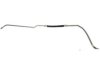 DORMAN 625195 Oil Cooler Line