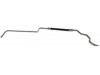DORMAN 625196 Oil Cooler Line