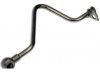 CHRYSLER 5103984AA Turbocharger Oil Line