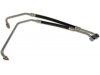 DORMAN 625305 Oil Cooler Line