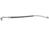 DORMAN 625311 Oil Cooler Line