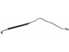 DORMAN 625608 Oil Cooler Line