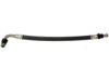 DORMAN 625650 Oil Cooler Line