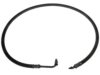 DORMAN 625904 Oil Cooler Line