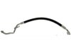 DORMAN 625912 Oil Cooler Line