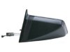 K SOURCE  62512G Outside Mirror