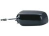 K SOURCE  62514G Outside Mirror
