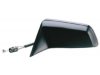 K SOURCE  62518G Outside Mirror