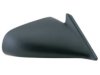 K SOURCE  62545G Outside Mirror