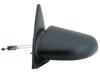 K SOURCE  62552G Outside Mirror