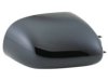K SOURCE  62563G Outside Mirror