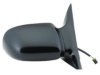 K SOURCE  62567G Outside Mirror