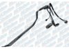  25027290 Fuel Tank Sending Unit