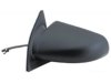 K SOURCE  62579G Outside Mirror