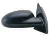 K SOURCE  62585G Outside Mirror