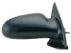 K SOURCE  62587G Outside Mirror