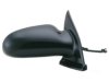 K SOURCE  62589G Outside Mirror
