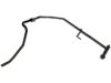 DORMAN 626102 Heater Hose / Pipe